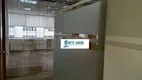 Foto 12 de Sala Comercial para alugar, 208m² em Vila Olímpia, São Paulo