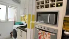 Foto 2 de Apartamento com 2 Quartos à venda, 68m² em Jardim Tupanci, Barueri