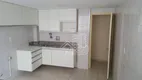 Foto 18 de Apartamento com 3 Quartos à venda, 116m² em Icaraí, Niterói