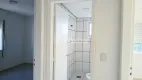 Foto 16 de Apartamento com 2 Quartos à venda, 66m² em Cavalhada, Porto Alegre