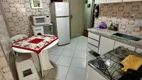 Foto 25 de Apartamento com 2 Quartos à venda, 90m² em Enseada, Guarujá