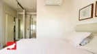 Foto 15 de Apartamento com 3 Quartos à venda, 109m² em Vila Olímpia, São Paulo