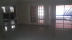 Foto 23 de Casa de Condomínio com 4 Quartos à venda, 515m² em Jardim Botânico, Ribeirão Preto