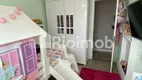 Foto 21 de Cobertura com 3 Quartos à venda, 164m² em Campo Grande, Rio de Janeiro