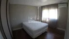 Foto 9 de Apartamento com 4 Quartos à venda, 360m² em Tamboré, Santana de Parnaíba