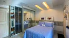 Foto 16 de Apartamento com 3 Quartos à venda, 270m² em Algodoal, Cabo Frio