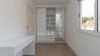 Foto 12 de Casa de Condomínio com 3 Quartos à venda, 124m² em Barreirinha, Curitiba