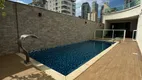 Foto 26 de Apartamento com 2 Quartos à venda, 84m² em Meia Praia, Itapema