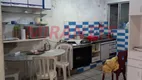 Foto 8 de Sobrado com 3 Quartos à venda, 140m² em Barra Funda, São Paulo