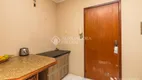 Foto 22 de Apartamento com 3 Quartos à venda, 104m² em Bela Vista, Porto Alegre