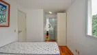 Foto 12 de Apartamento com 2 Quartos à venda, 96m² em Botafogo, Rio de Janeiro