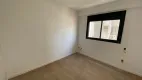 Foto 7 de Apartamento com 2 Quartos à venda, 63m² em São Pedro, Belo Horizonte