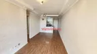 Foto 2 de Apartamento com 2 Quartos à venda, 62m² em Móoca, São Paulo