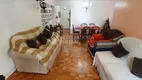 Foto 2 de Apartamento com 3 Quartos à venda, 107m² em Bela Vista, Porto Alegre