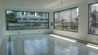 Foto 11 de Prédio Comercial para alugar, 720m² em Tatuapé, São Paulo