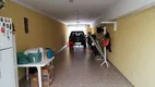 Foto 13 de Sobrado com 3 Quartos à venda, 200m² em Vila Prudente, São Paulo