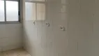 Foto 18 de Apartamento com 2 Quartos à venda, 55m² em Vila Milton, Guarulhos