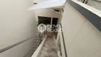 Foto 33 de Casa com 4 Quartos à venda, 217m² em Tijuca, Rio de Janeiro