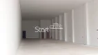 Foto 2 de Sala Comercial à venda, 225m² em Vila Nova, Campinas