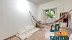 Foto 9 de Apartamento com 3 Quartos à venda, 96m² em Embaré, Santos