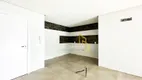 Foto 29 de Apartamento com 2 Quartos à venda, 216m² em Vila Nova, Blumenau