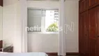 Foto 19 de Apartamento com 4 Quartos à venda, 150m² em Lourdes, Belo Horizonte