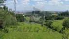 Foto 3 de Lote/Terreno à venda em Parque Reserva Fazenda Imperial, Sorocaba