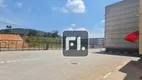 Foto 3 de Galpão/Depósito/Armazém para alugar, 1688m² em Distrito Industrial, Araçariguama