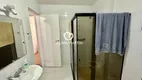 Foto 9 de Apartamento com 3 Quartos à venda, 150m² em Ipanema, Rio de Janeiro