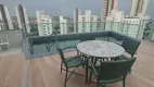 Foto 15 de Apartamento com 1 Quarto à venda, 32m² em Rosarinho, Recife