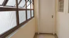 Foto 19 de Apartamento com 1 Quarto à venda, 46m² em Consolação, São Paulo