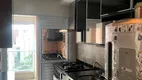 Foto 6 de Apartamento com 3 Quartos à venda, 104m² em Morumbi, São Paulo