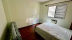 Foto 15 de Apartamento com 1 Quarto à venda, 48m² em Canto do Forte, Praia Grande