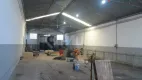 Foto 4 de à venda, 350m² em Paulicéia, Piracicaba