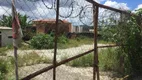 Foto 6 de Lote/Terreno à venda em Linda Vista, Contagem