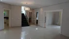 Foto 2 de Casa de Condomínio com 4 Quartos à venda, 390m² em Parque Residencial Damha III, São José do Rio Preto