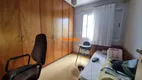 Foto 10 de Apartamento com 3 Quartos à venda, 80m² em Jardim Guedala, São Paulo