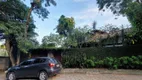 Foto 47 de Casa com 4 Quartos à venda, 591m² em Fradinhos, Vitória