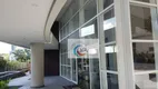 Foto 11 de Sala Comercial para alugar, 328m² em Liberdade, São Paulo