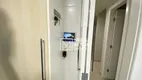 Foto 24 de Casa com 3 Quartos para alugar, 220m² em Vila Mariana, São Paulo