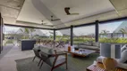 Foto 9 de Casa de Condomínio com 5 Quartos à venda, 600m² em , Porto Feliz