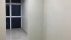 Foto 6 de Sala Comercial à venda, 36m² em Centro, Rio de Janeiro