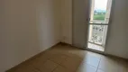 Foto 9 de Apartamento com 3 Quartos para alugar, 94m² em Tamboré, Barueri