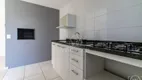 Foto 19 de Apartamento com 2 Quartos à venda, 70m² em Tristeza, Porto Alegre