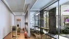 Foto 10 de Apartamento com 2 Quartos à venda, 158m² em Brooklin, São Paulo