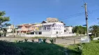 Foto 2 de Casa com 5 Quartos à venda, 350m² em Daniela, Florianópolis