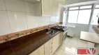 Foto 15 de Apartamento com 3 Quartos à venda, 65m² em Sapopemba, São Paulo