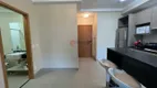 Foto 6 de Apartamento com 1 Quarto para venda ou aluguel, 55m² em Jardim Anália Franco, São Paulo