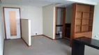 Foto 2 de Sala Comercial para alugar, 40m² em Independência, Porto Alegre