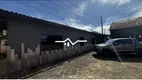 Foto 16 de Galpão/Depósito/Armazém para alugar, 8000m² em Aguas Lindas, Ananindeua